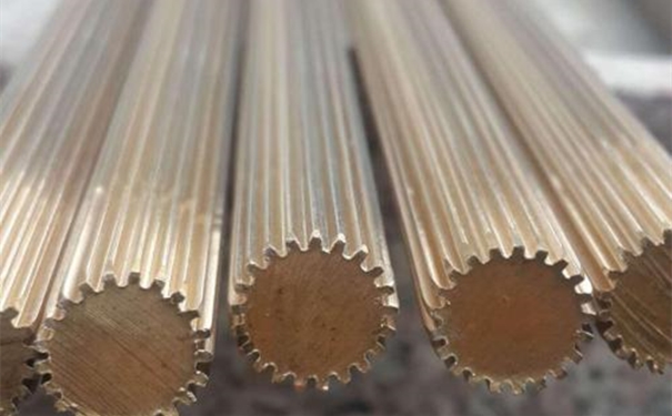 銅原料進(jìn)口報(bào)關(guān)原來(lái)這樣子的 銅原料進(jìn)口報(bào)關(guān)原來(lái)這樣子的