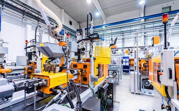 租賃設備進出口貿易常見問答 租賃設備進出口貿易常見問答