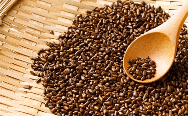 上海進(jìn)口決明子清關(guān)流程以及抽檢注意事項(xiàng) 上海進(jìn)口決明子清關(guān)流程以及抽檢注意事項(xiàng)