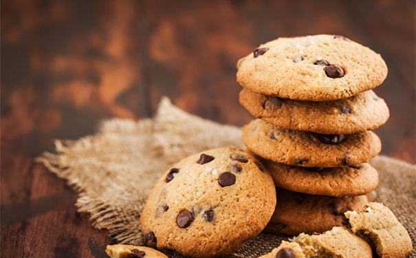 進(jìn)口曲奇餅報(bào)關(guān)所需資料以及注意事項(xiàng) 進(jìn)口曲奇餅報(bào)關(guān)所需資料以及注意事項(xiàng)