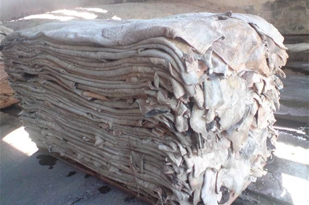 進口牛皮清關(guān)所需資料以及流程 進口牛皮清關(guān)所需資料以及流程