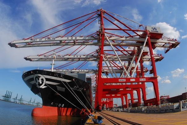 馬來西亞產(chǎn)品清關(guān)進(jìn)口要了解的事項