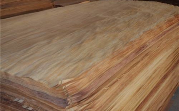 進口木皮清關稅率以及費用有哪些？