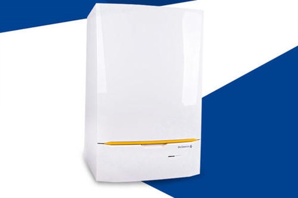 進(jìn)口壁掛爐清關(guān)一站式代理服務(wù)流程 進(jìn)口壁掛爐清關(guān)一站式代理服務(wù)流程