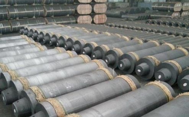 石墨電極出口報關(guān)這樣做準沒錯 石墨電極出口報關(guān)這樣做準沒錯