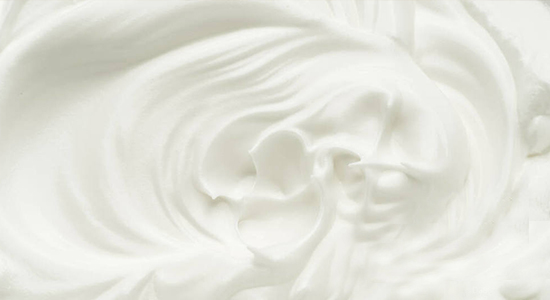 進口奶油報關(guān)所需資料7證如何辦理? 進口奶油報關(guān)所需資料7證如何辦理?