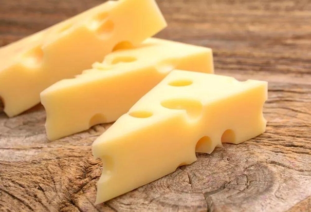 進(jìn)口奶酪報(bào)關(guān)公司告訴你不知道的報(bào)關(guān)主要步驟 進(jìn)口奶酪報(bào)關(guān)公司告訴你不知道的報(bào)關(guān)主要步驟