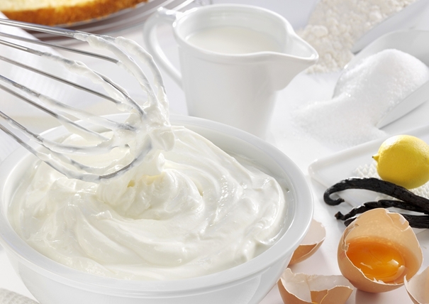 進(jìn)口奶油清關(guān)的流程手續(xù)以及稅率你必須知道的 進(jìn)口奶油清關(guān)的流程手續(xù)以及稅率你必須知道的