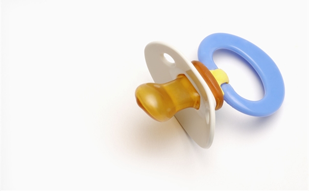 奶嘴進(jìn)口清關(guān)代理注意事項(xiàng)以及資料 奶嘴進(jìn)口清關(guān)代理注意事項(xiàng)以及資料