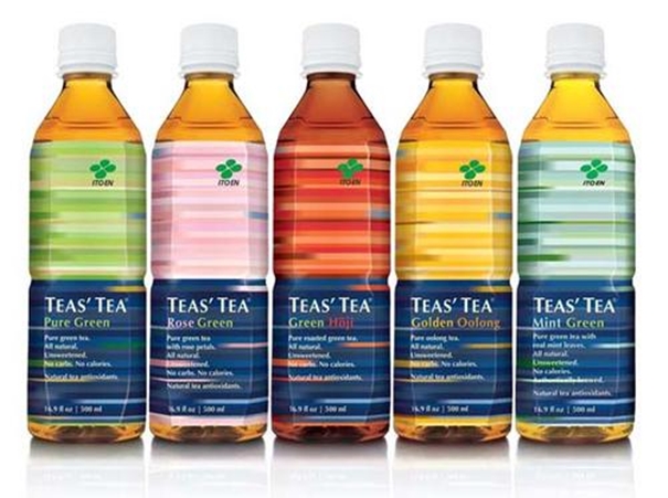 進(jìn)口飲料報(bào)關(guān)代理常見(jiàn)問(wèn)題及一站式清關(guān)流程 進(jìn)口飲料報(bào)關(guān)代理常見(jiàn)問(wèn)題及一站式清關(guān)流程