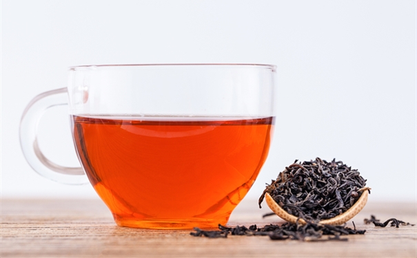 紅茶進(jìn)口清關(guān)代理稅率以及報(bào)關(guān)報(bào)檢所需資料 紅茶進(jìn)口清關(guān)代理稅率以及報(bào)關(guān)報(bào)檢所需資料