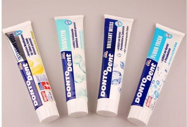 清關(guān)指南,進(jìn)口牙膏報(bào)關(guān)手續(xù)流程與所需資料 清關(guān)指南,進(jìn)口牙膏報(bào)關(guān)手續(xù)流程與所需資料