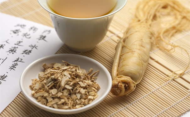 高麗參進(jìn)口報(bào)關(guān)清關(guān)了解流程選對(duì)清關(guān)代理公司很重要 高麗參進(jìn)口報(bào)關(guān)清關(guān)了解流程選對(duì)清關(guān)代理公司很重要