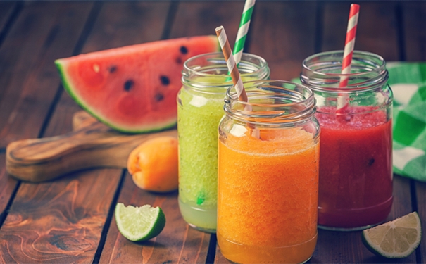 進(jìn)口果汁報(bào)關(guān)操作辦理需要的時長 進(jìn)口果汁報(bào)關(guān)操作辦理需要的時長