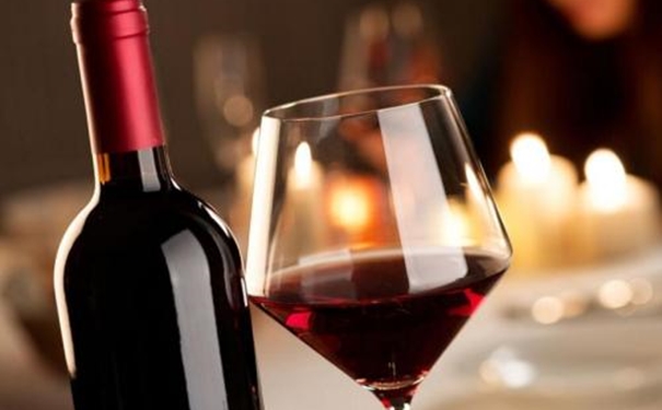 進(jìn)口紅酒檢驗(yàn)檢疫需提供什么資料?進(jìn)口紅酒商檢要求 進(jìn)口紅酒檢驗(yàn)檢疫需提供什么資料?進(jìn)口紅酒商檢要求