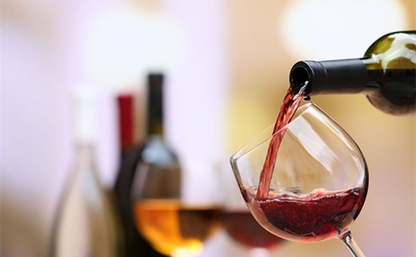 紅酒進(jìn)口報(bào)關(guān)公司哪家好?您了解嗎 紅酒進(jìn)口報(bào)關(guān)公司哪家好?您了解嗎