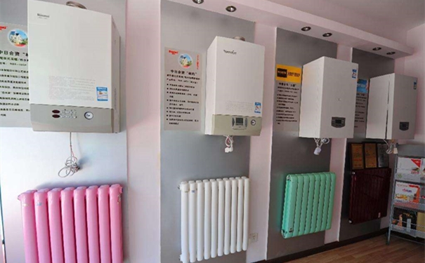 壁掛爐進口報關需要提供3C認證嗎?一起來了解一下 壁掛爐進口報關需要提供3C認證嗎?一起來了解一下