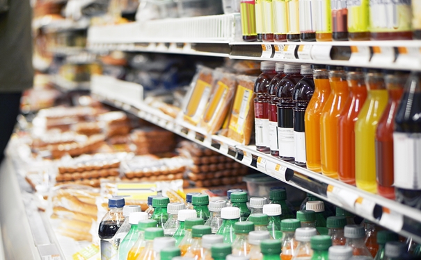 進(jìn)口飲料報關(guān)報檢需要注意事項有這6點 進(jìn)口飲料報關(guān)報檢需要注意事項有這6點