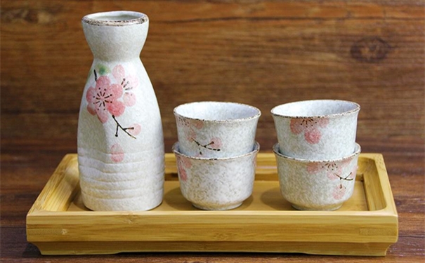 日本進(jìn)口瓷器報關(guān)的流程步驟你確定了解清楚了嗎