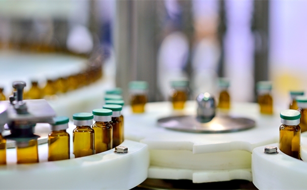 進(jìn)口生物試劑代理報(bào)關(guān)注意事項(xiàng)以及難點(diǎn) 進(jìn)口生物試劑代理報(bào)關(guān)注意事項(xiàng)以及難點(diǎn)