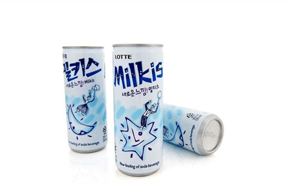 須知!進口飲料清關(guān)注意事項，get!