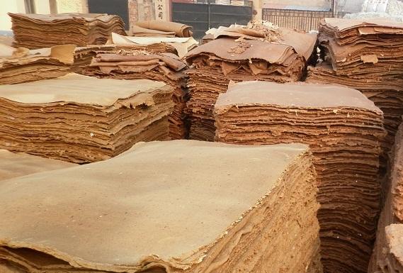 你想了解的進(jìn)口紙漿清關(guān)一站式服務(wù)需要那幾樣資料? 你想了解的進(jìn)口紙漿清關(guān)一站式服務(wù)需要那幾樣資料?