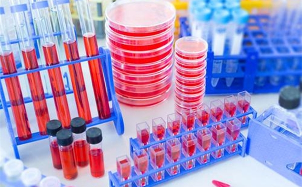 進(jìn)口生物試劑清關(guān)時(shí)效以及流程 進(jìn)口生物試劑清關(guān)時(shí)效以及流程