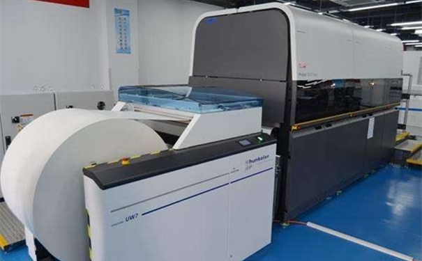 想知道移印機(jī)進(jìn)口報(bào)關(guān)如何進(jìn)行嗎?移印機(jī)進(jìn)口看這里 想知道移印機(jī)進(jìn)口報(bào)關(guān)如何進(jìn)行嗎?移印機(jī)進(jìn)口看這里