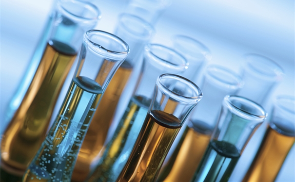 一篇搞懂生物試劑進(jìn)口報(bào)關(guān)的流程以及生物試劑范圍 一篇搞懂生物試劑進(jìn)口報(bào)關(guān)的流程以及生物試劑范圍