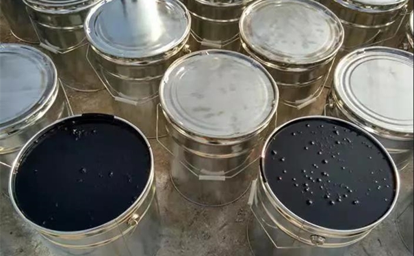 進口瀝青清關(guān)注意事項以及清關(guān)單證資料 進口瀝青清關(guān)注意事項以及清關(guān)單證資料