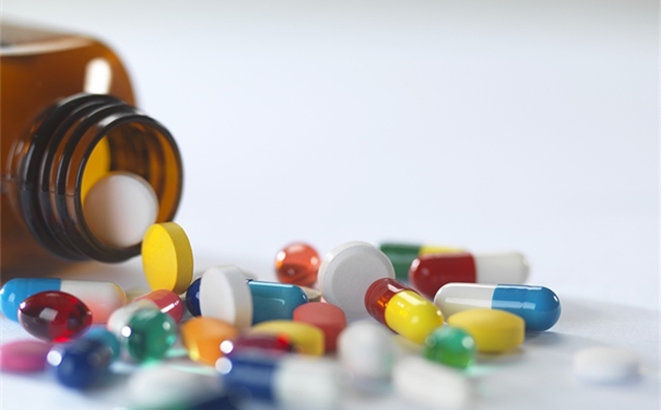 藥品進(jìn)口代理報關(guān)所需的須知這些 藥品進(jìn)口代理報關(guān)所需的須知這些