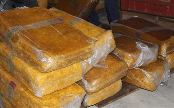 橡膠進口報關(guān)一站式代理流程以及稅率 橡膠進口報關(guān)一站式代理流程以及稅率