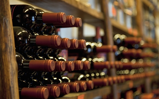 進(jìn)口紅酒清關(guān)之前你要了解的清關(guān)流程等知識(shí)點(diǎn) 進(jìn)口紅酒清關(guān)之前你要了解的清關(guān)流程等知識(shí)點(diǎn)