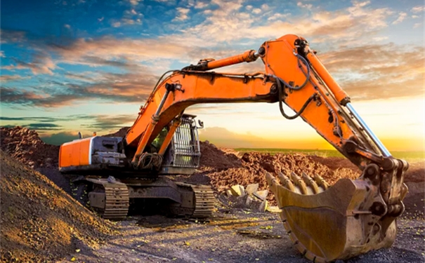 出口挖掘機報關(guān)的流程資料以及3大常見問題 出口挖掘機報關(guān)的流程資料以及3大常見問題