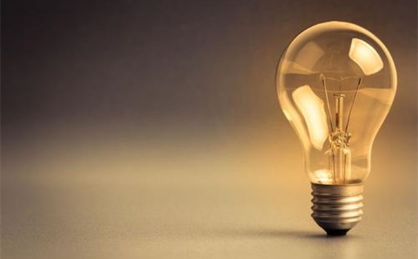 燈泡進(jìn)口報(bào)關(guān)如何操作，燈泡報(bào)關(guān)清關(guān)流程