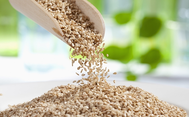 芝麻進口清關(guān)代理所需資質(zhì)以及注意事項 芝麻進口清關(guān)代理所需資質(zhì)以及注意事項