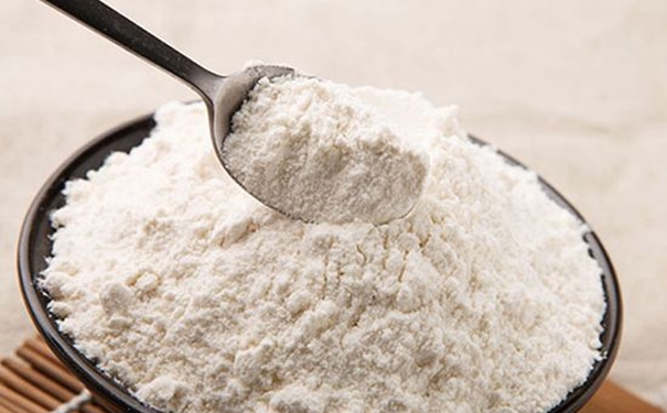 預(yù)拌粉進(jìn)口報(bào)關(guān)環(huán)節(jié)易出現(xiàn)的問(wèn)題，看完你就曉得