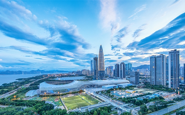 深圳大型清關(guān)公司怎么找才靠譜? 深圳大型清關(guān)公司怎么找才靠譜?