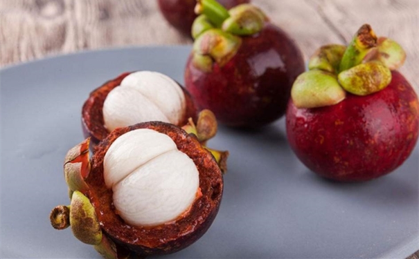 進(jìn)口山竹果清關(guān)需提供給報(bào)關(guān)代理公司的資料 進(jìn)口山竹果清關(guān)需提供給報(bào)關(guān)代理公司的資料