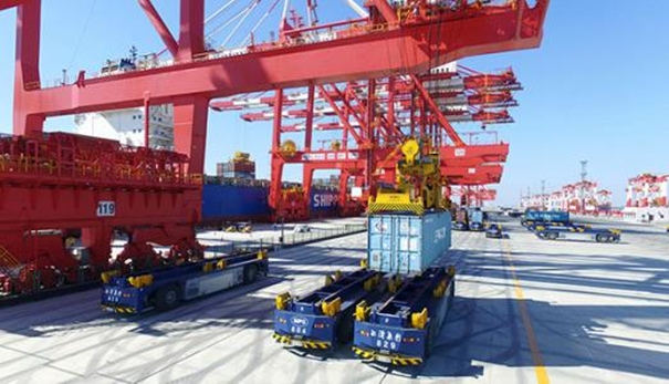 上海報(bào)關(guān)公司哪家便宜?看這邊了解一下 上海報(bào)關(guān)公司哪家便宜?看這邊了解一下