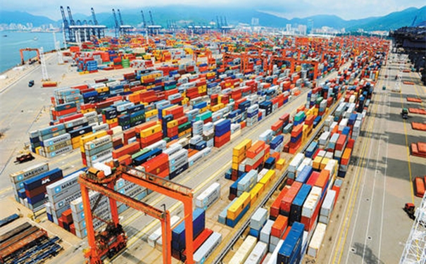 深圳報關(guān)進(jìn)出口公司有哪些呢? 深圳報關(guān)進(jìn)出口公司有哪些呢?