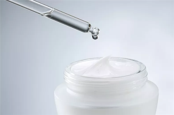 化妝品一般貿(mào)易進口報關流程復雜么? 化妝品一般貿(mào)易進口報關流程復雜么?