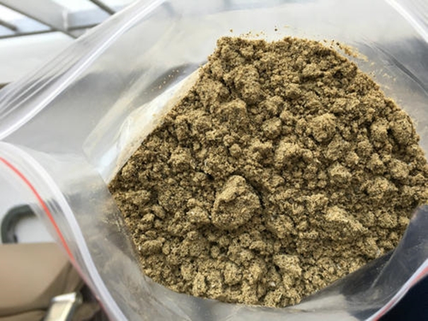 進口魚粉報關(guān)的代理流程以及所需單證資料 進口魚粉報關(guān)的代理流程以及所需單證資料