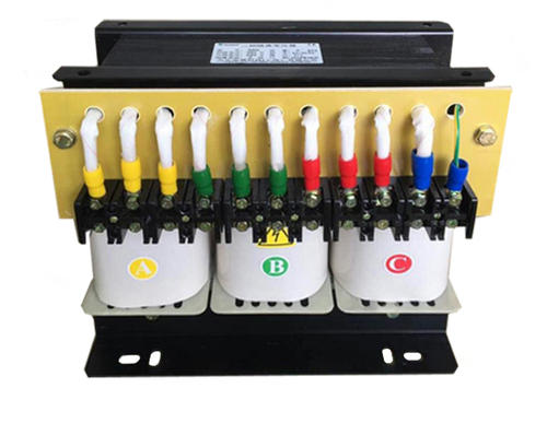 首次進(jìn)口變壓器清關(guān)需要提供什么單證資料 首次進(jìn)口變壓器清關(guān)需要提供什么單證資料