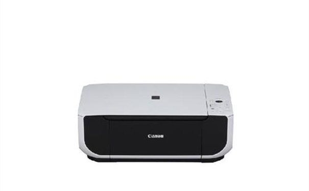 進(jìn)口打印機(jī)到成都報(bào)關(guān)需要注意的問(wèn)題有哪些? 進(jìn)口打印機(jī)到成都報(bào)關(guān)需要注意的問(wèn)題有哪些?