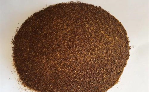 菜籽粕進(jìn)口報(bào)關(guān)所需的流程手續(xù) 菜籽粕進(jìn)口報(bào)關(guān)所需的流程手續(xù)