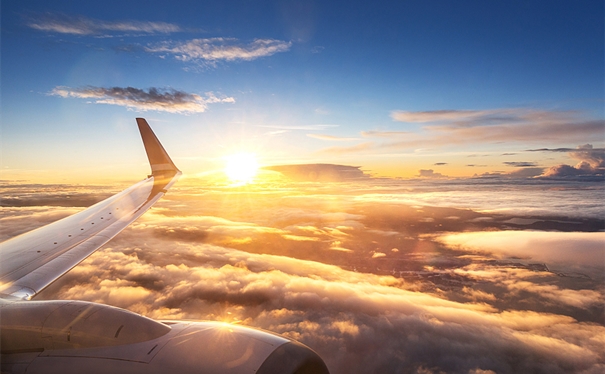 深圳代理清關(guān)公司有哪些? 深圳代理清關(guān)公司有哪些?