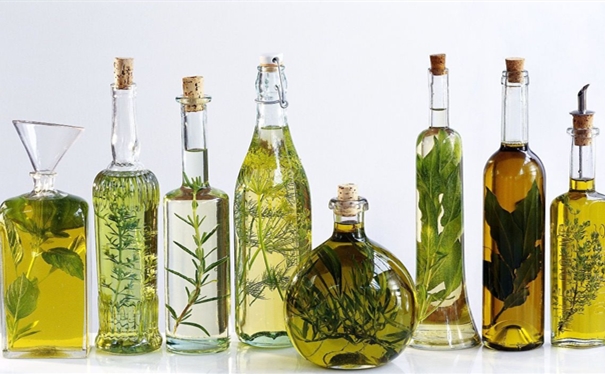 進(jìn)口植物油報關(guān)的流程如下所示，超詳細(xì)