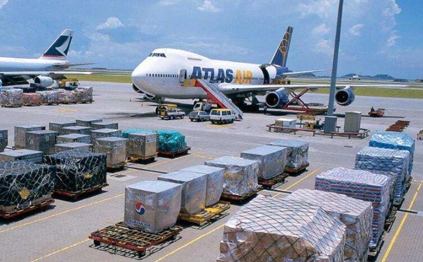 進(jìn)口報(bào)關(guān)清關(guān)公司有推薦嗎 進(jìn)口報(bào)關(guān)清關(guān)公司有推薦嗎