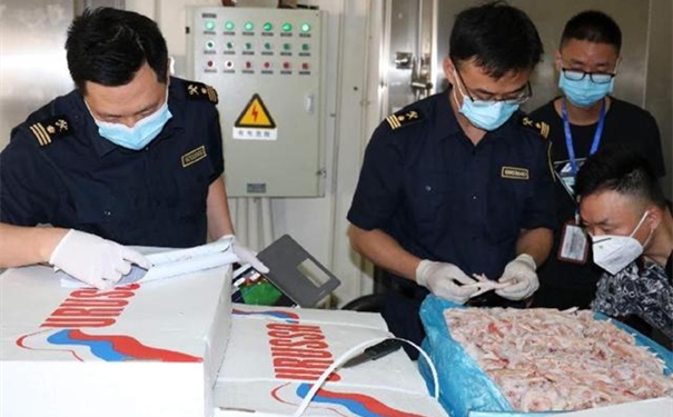 貨物報(bào)關(guān)公司有哪些呢? 貨物報(bào)關(guān)公司有哪些呢?